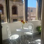 Cassaro261 Bed & Breakfast 4*
