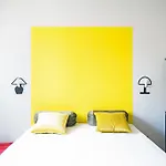 Cassaro261 Bed & Breakfast
