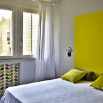 Bed & Breakfast Cassaro261 4*
