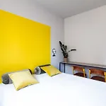 Bed & Breakfast Cassaro261
