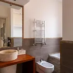 Cassaro261 Bed & Breakfast Palermo