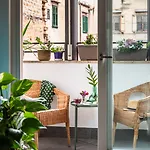 Cassaro261 Bed & Breakfast Palermo