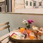 Bed & Breakfast Cassaro261
