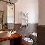 Bed & Breakfast Cassaro261 Palermo