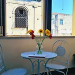 Cassaro261 4*