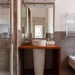 Cassaro261 Bed & Breakfast