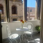 Cassaro261 Bed & Breakfast