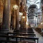 Cassaro261 Palermo