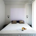 Cassaro261 Bed & Breakfast