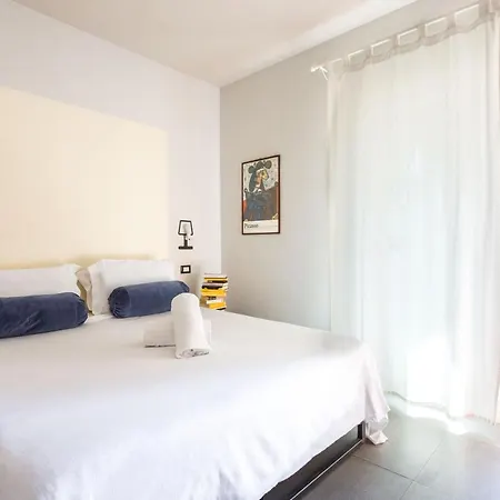 Cassaro261 Bed & Breakfast