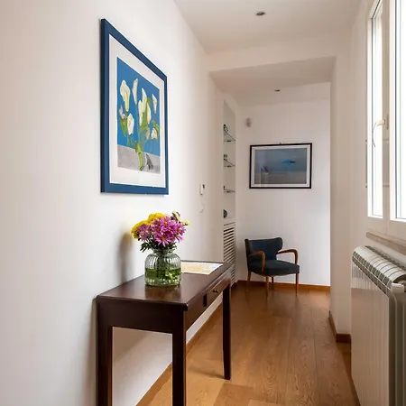 Cassaro261 Bed & Breakfast Palermo