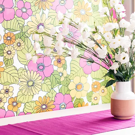 Bed & Breakfast Cassaro261 4*