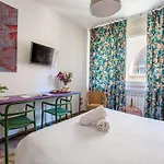 Oda ve Kahvaltı Cassaro261 Palermo