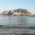 Oda ve Kahvaltı Cassaro261 Palermo