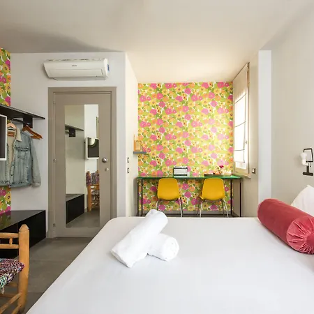 Cassaro261 Bed & Breakfast